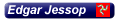 Edgar Jessop Chronicles