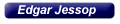 Edgar Jessop Chronicles