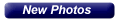 Recent photos