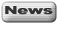 Allans News items