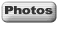 Allans Photo Album